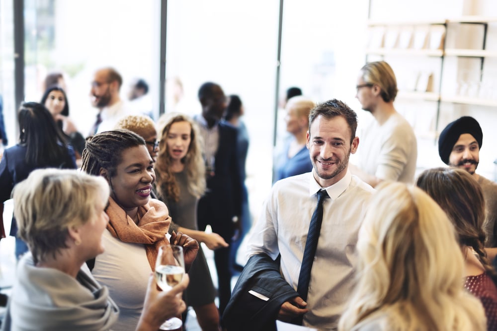networkingevent