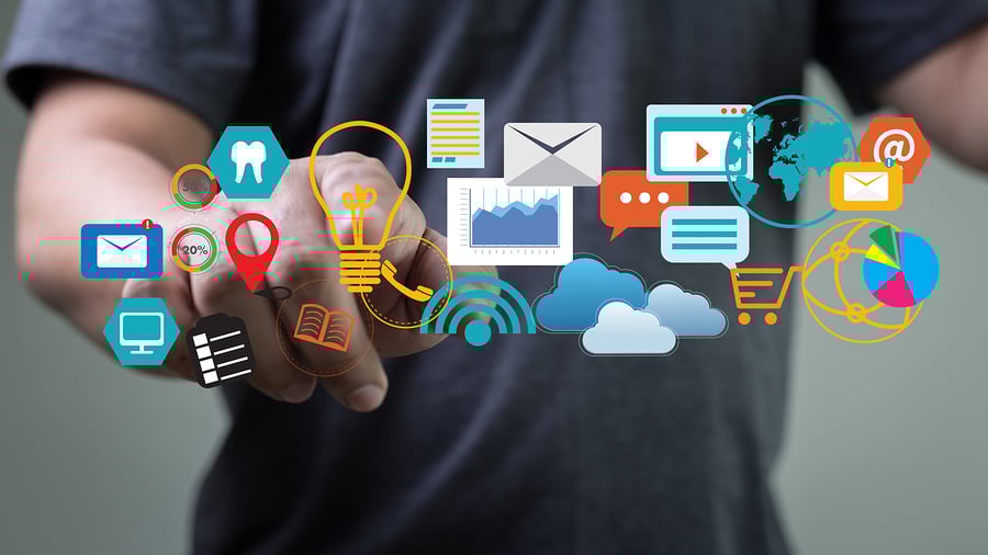 onlinepresence