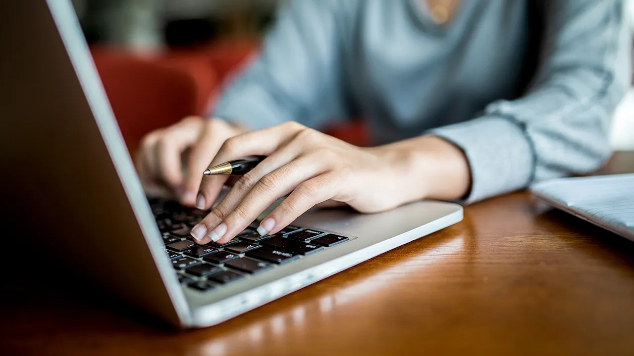 onlineresearch