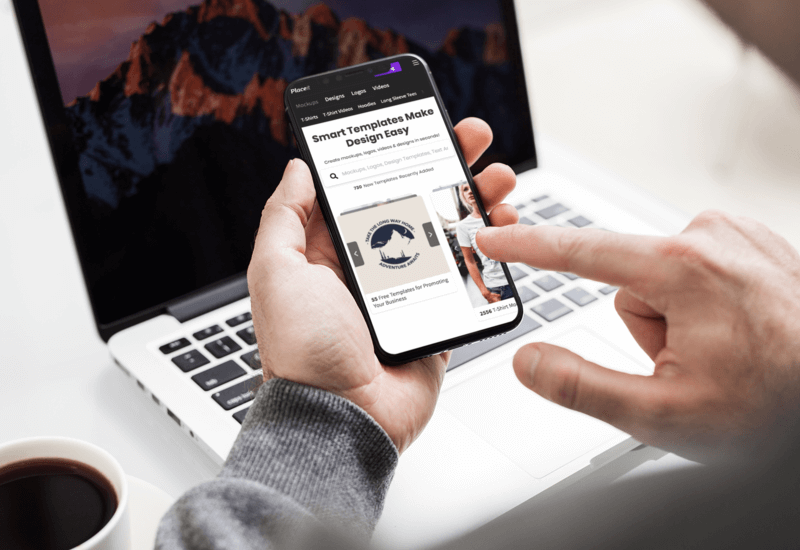 optimizeformobile