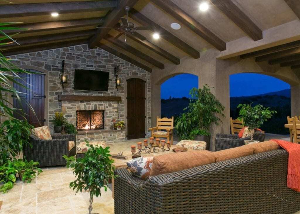 outdoorspace-1