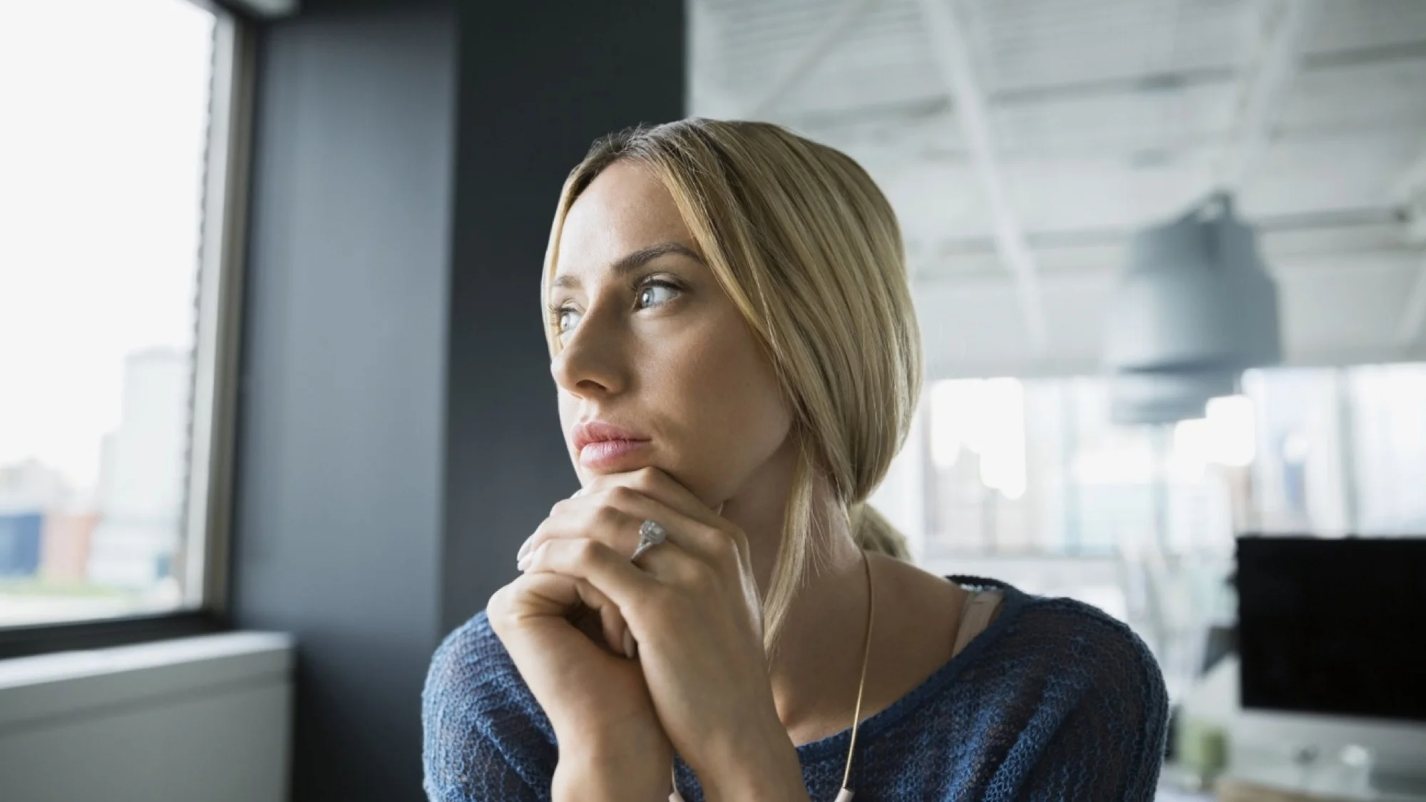 overcomesetback2 (1)