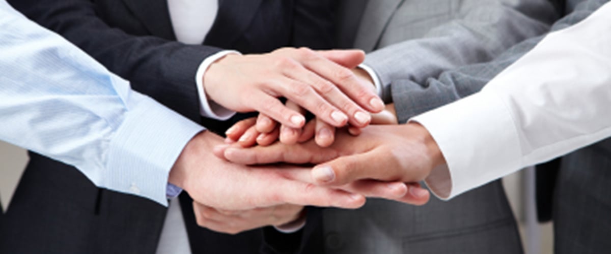 partners3