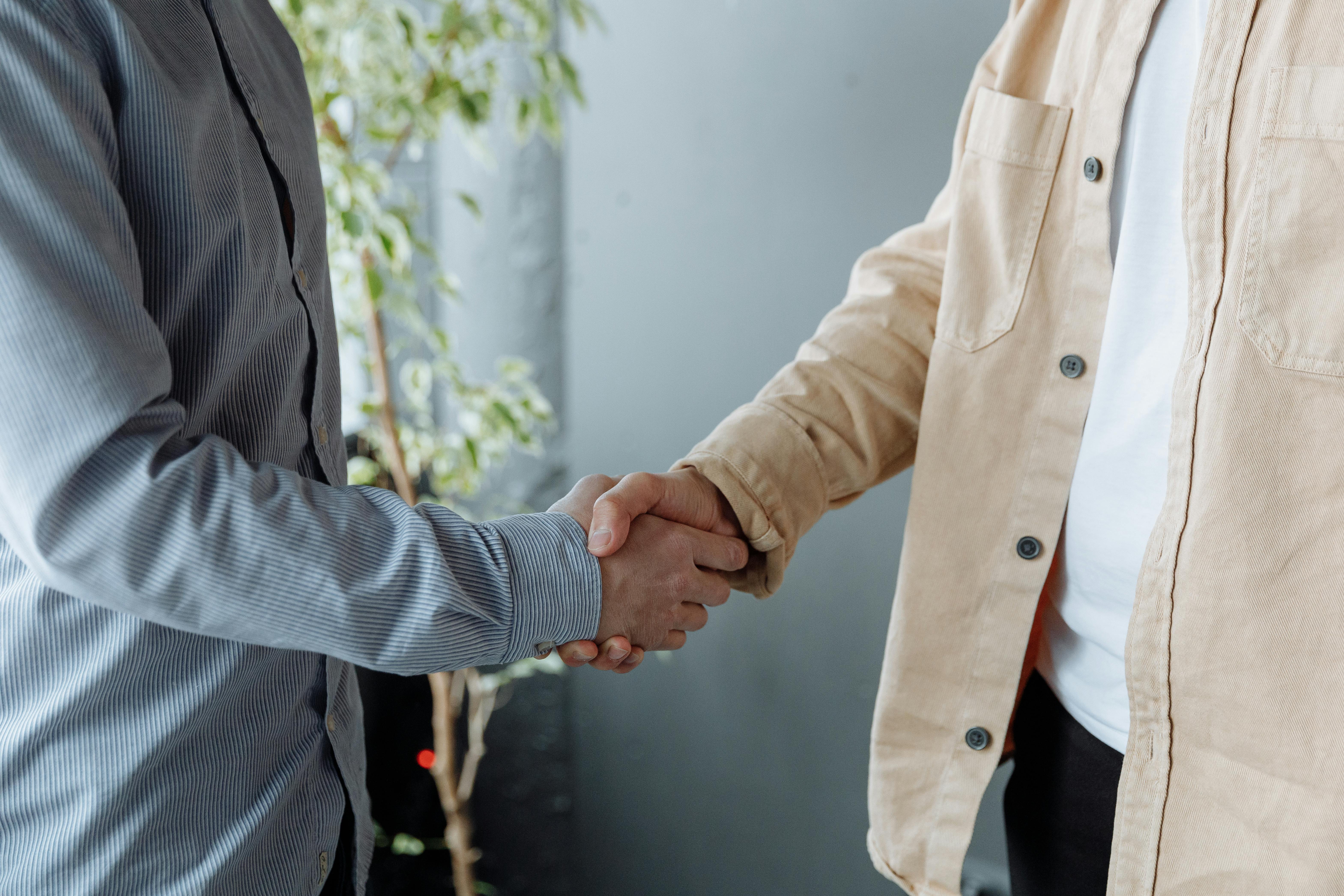 partnerships-1