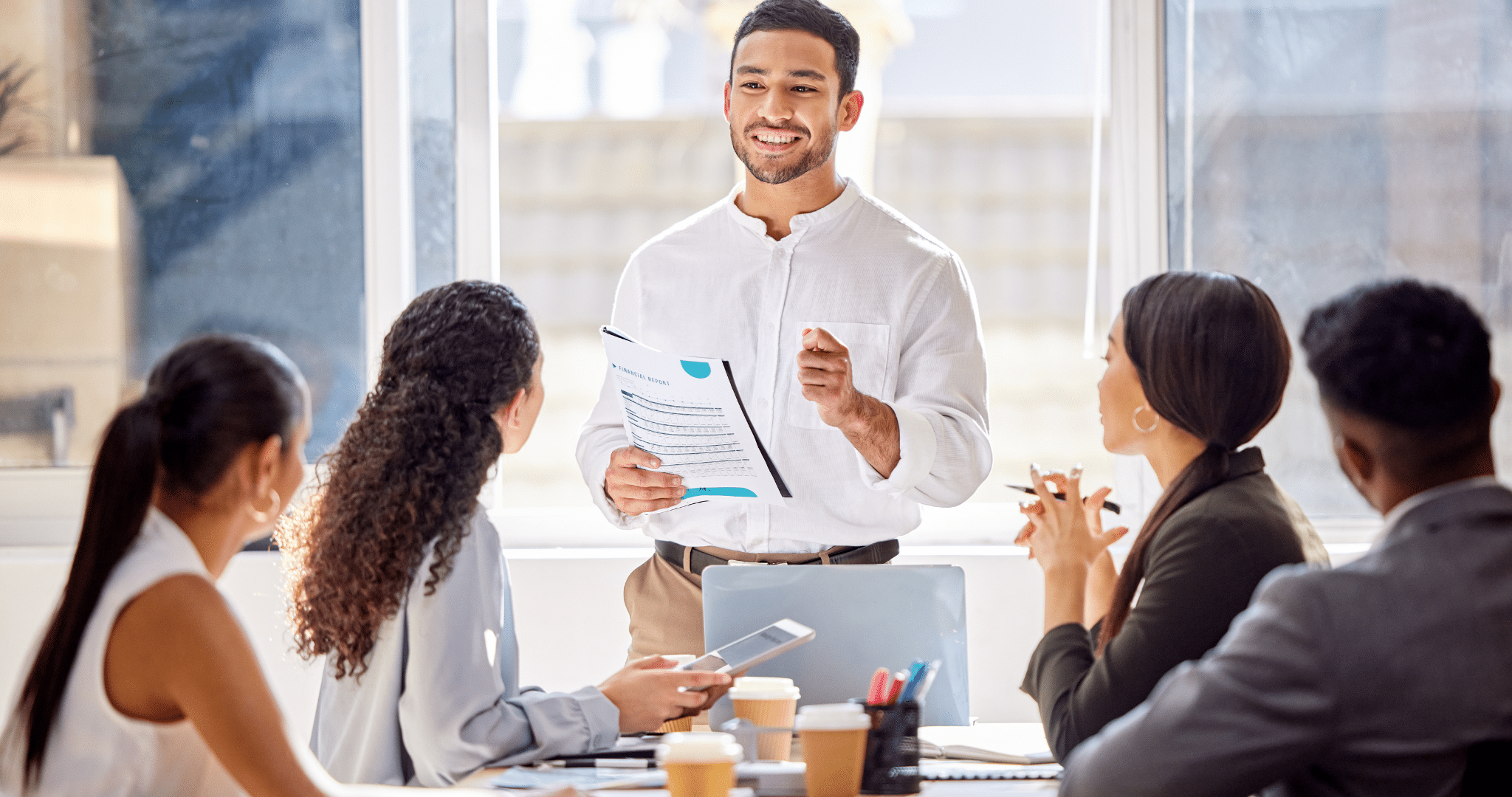 personalizedmarketing