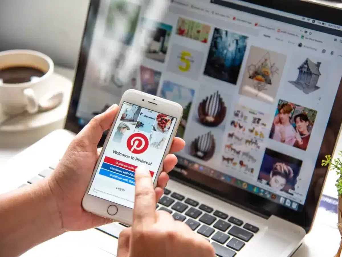 pinterest2-ezgif.com-webp-to-png-converter