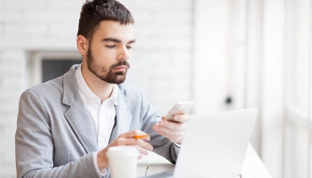 priott-ezgif.com-webp-to-png-converter