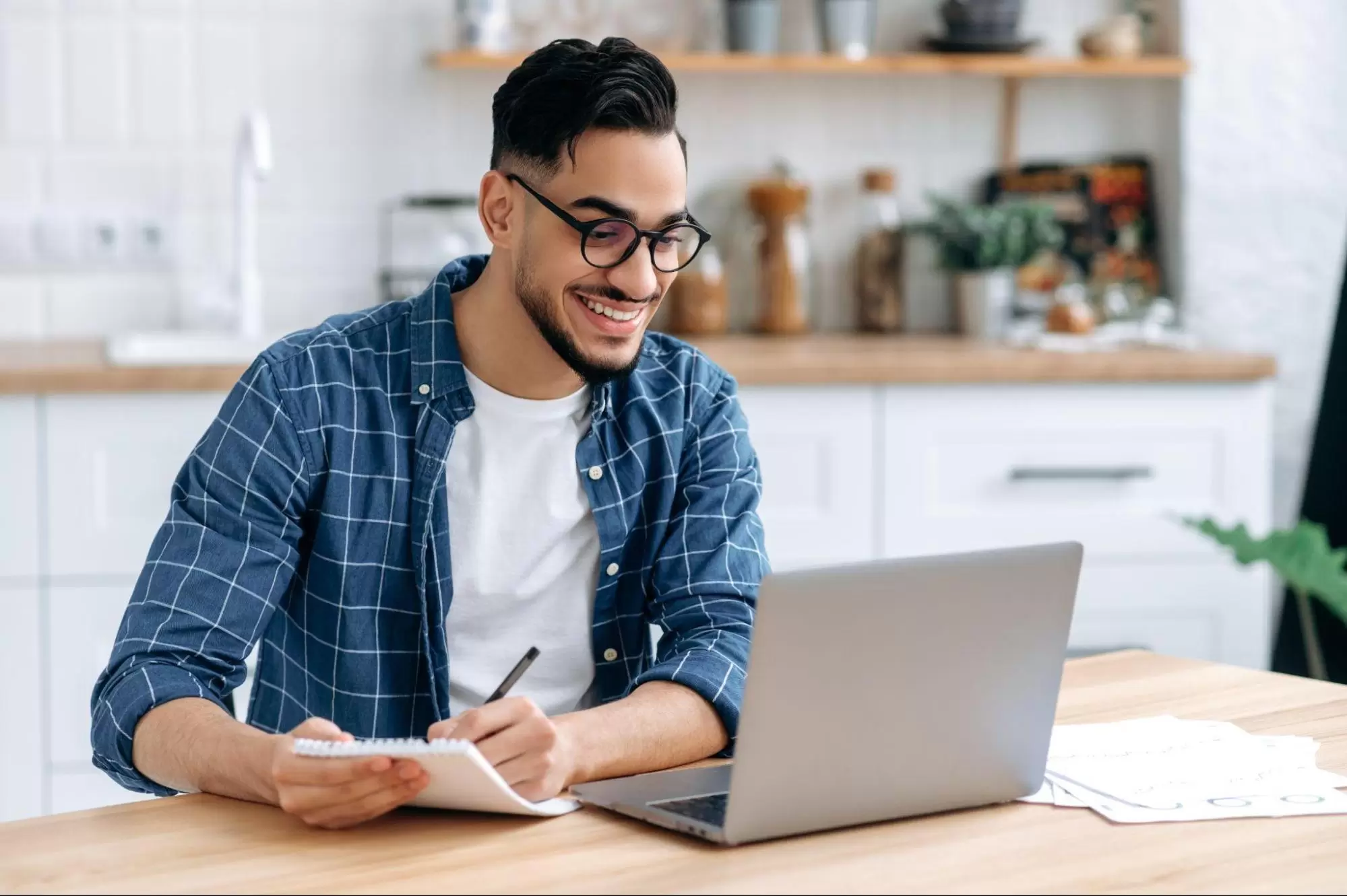 prodevelop-ezgif.com-webp-to-png-converter