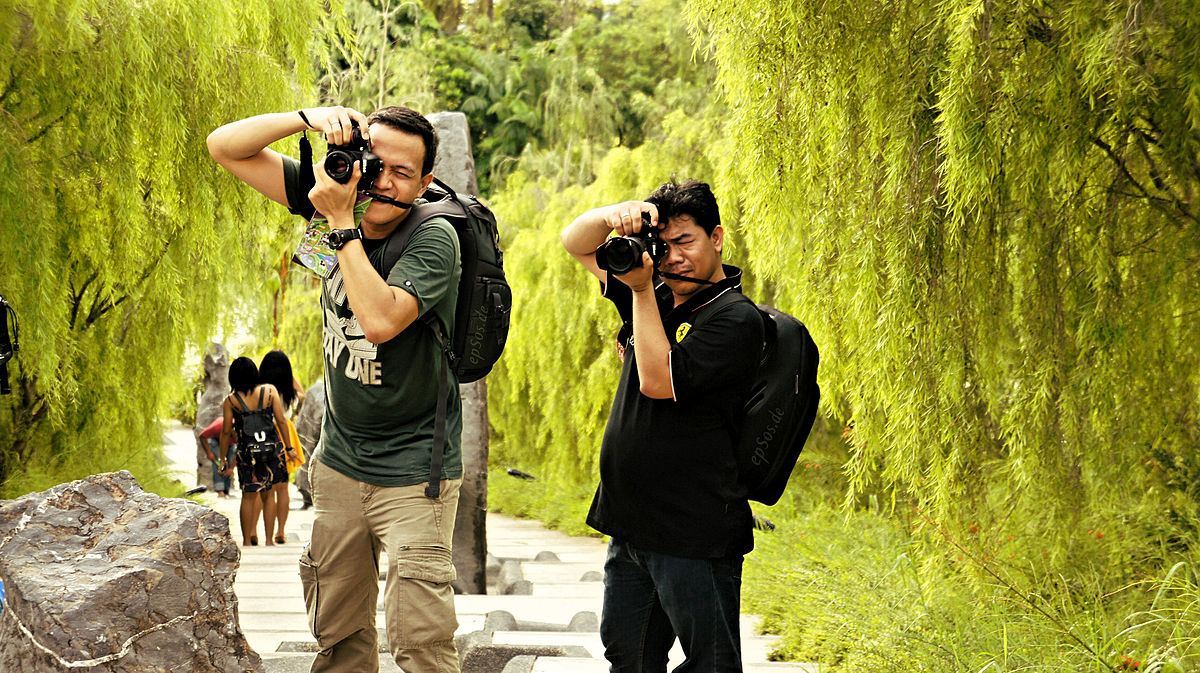 professionalphotog