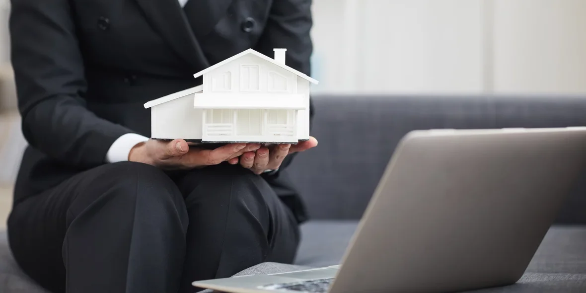 realestate0