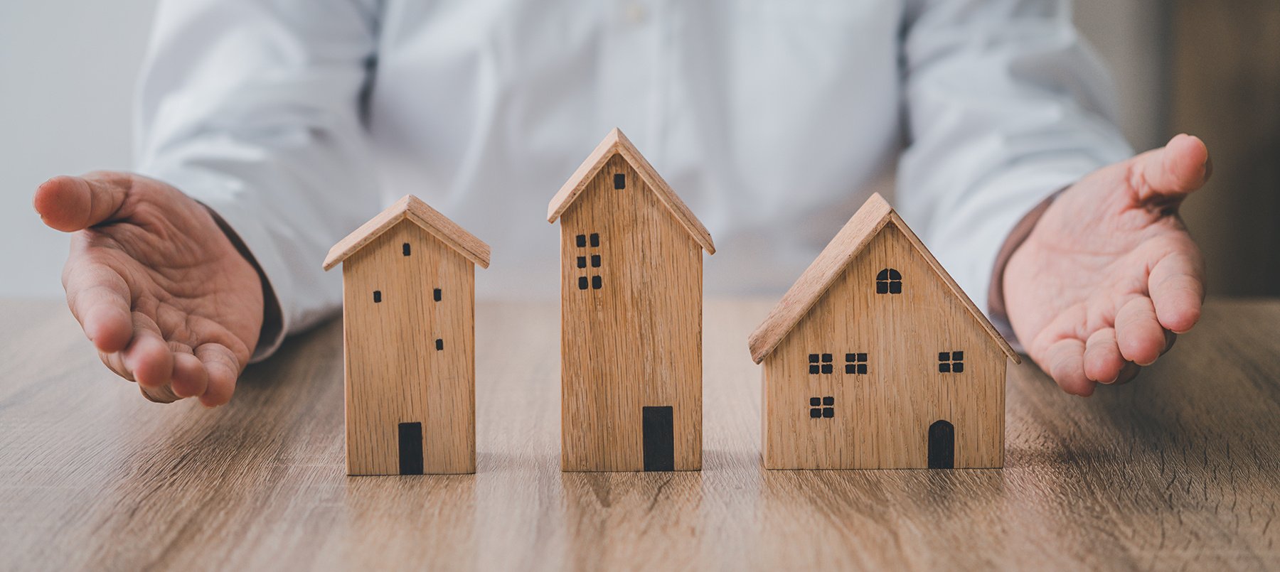 realestate4