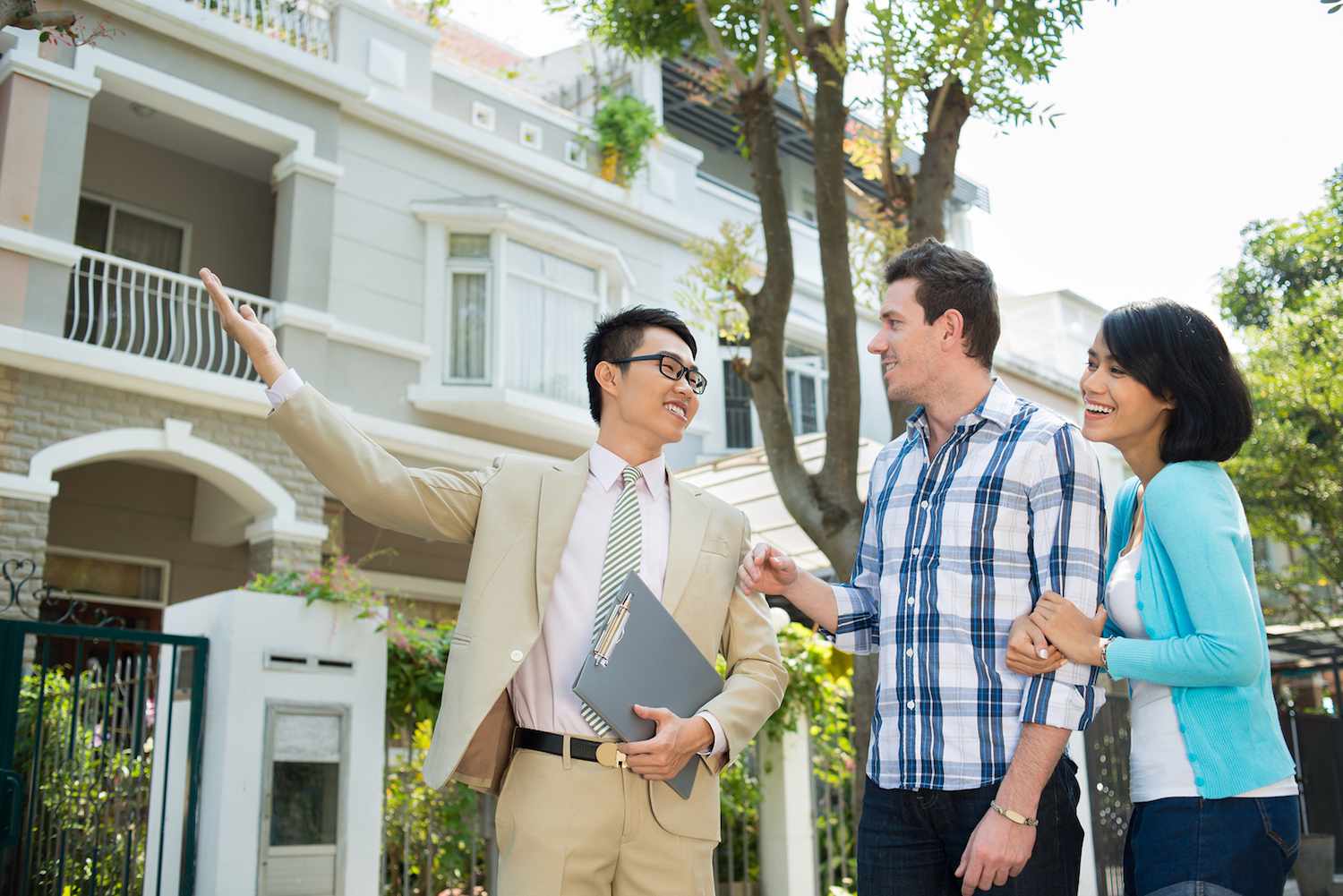 realestateagentt
