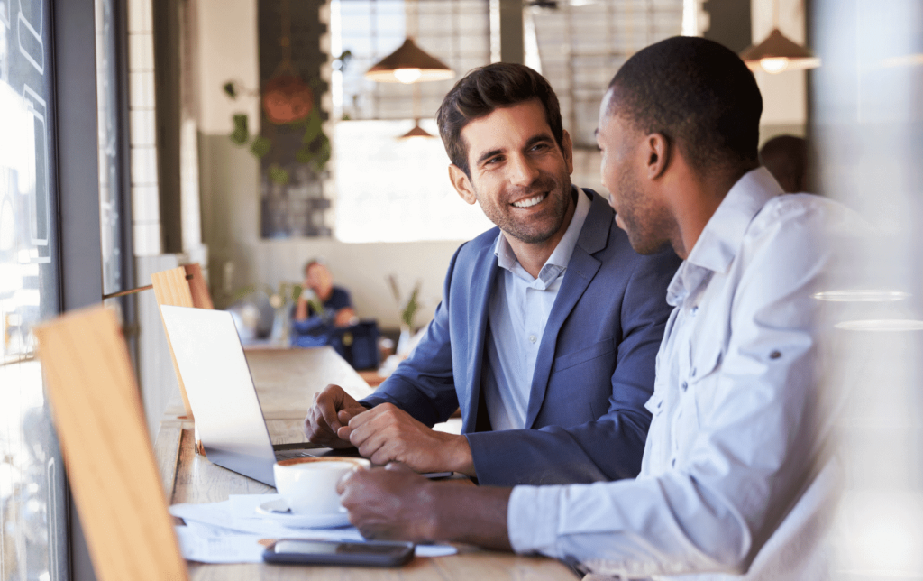 realestatebroker3