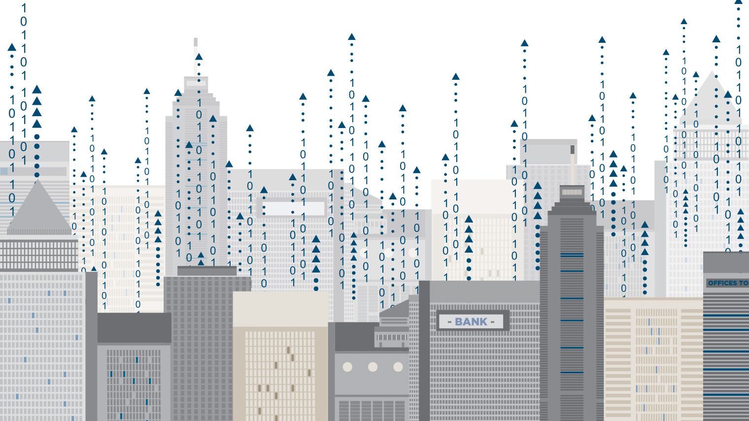 realestatedata