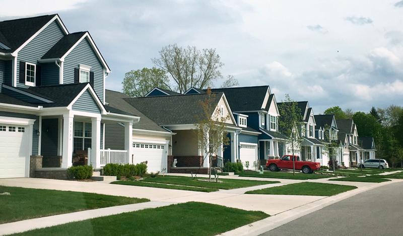 realestatemark2