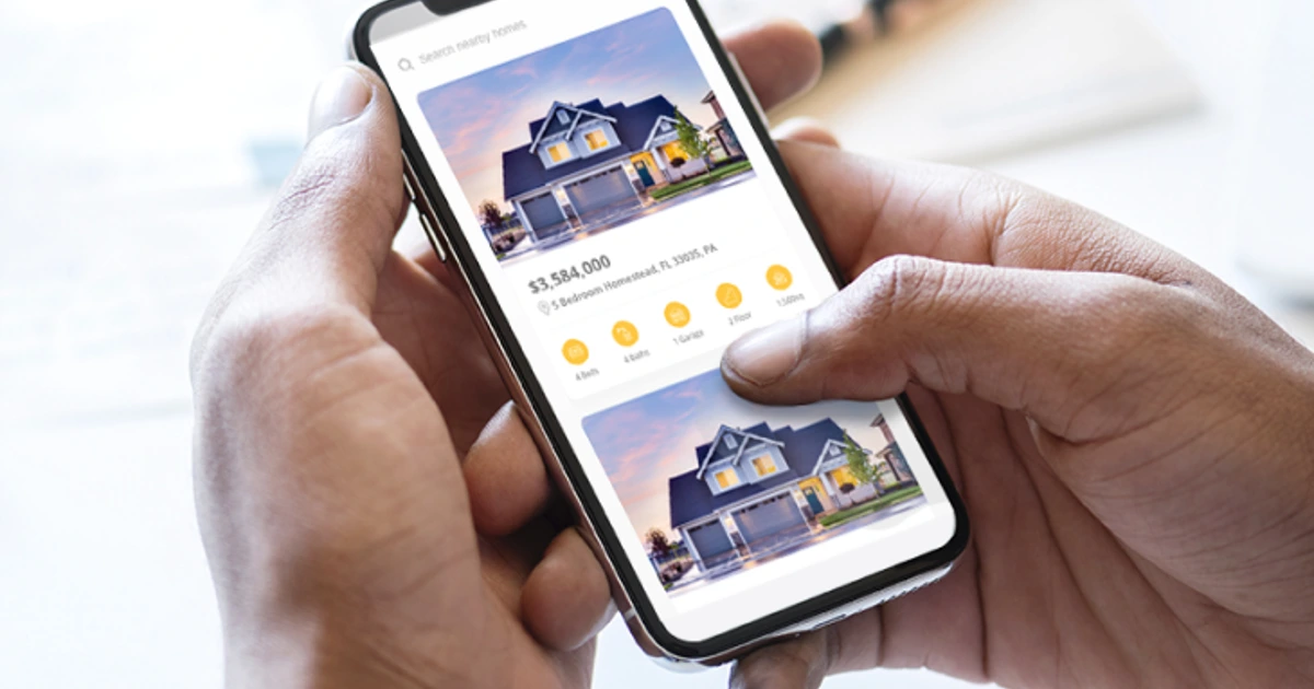 realestatemobileapps2