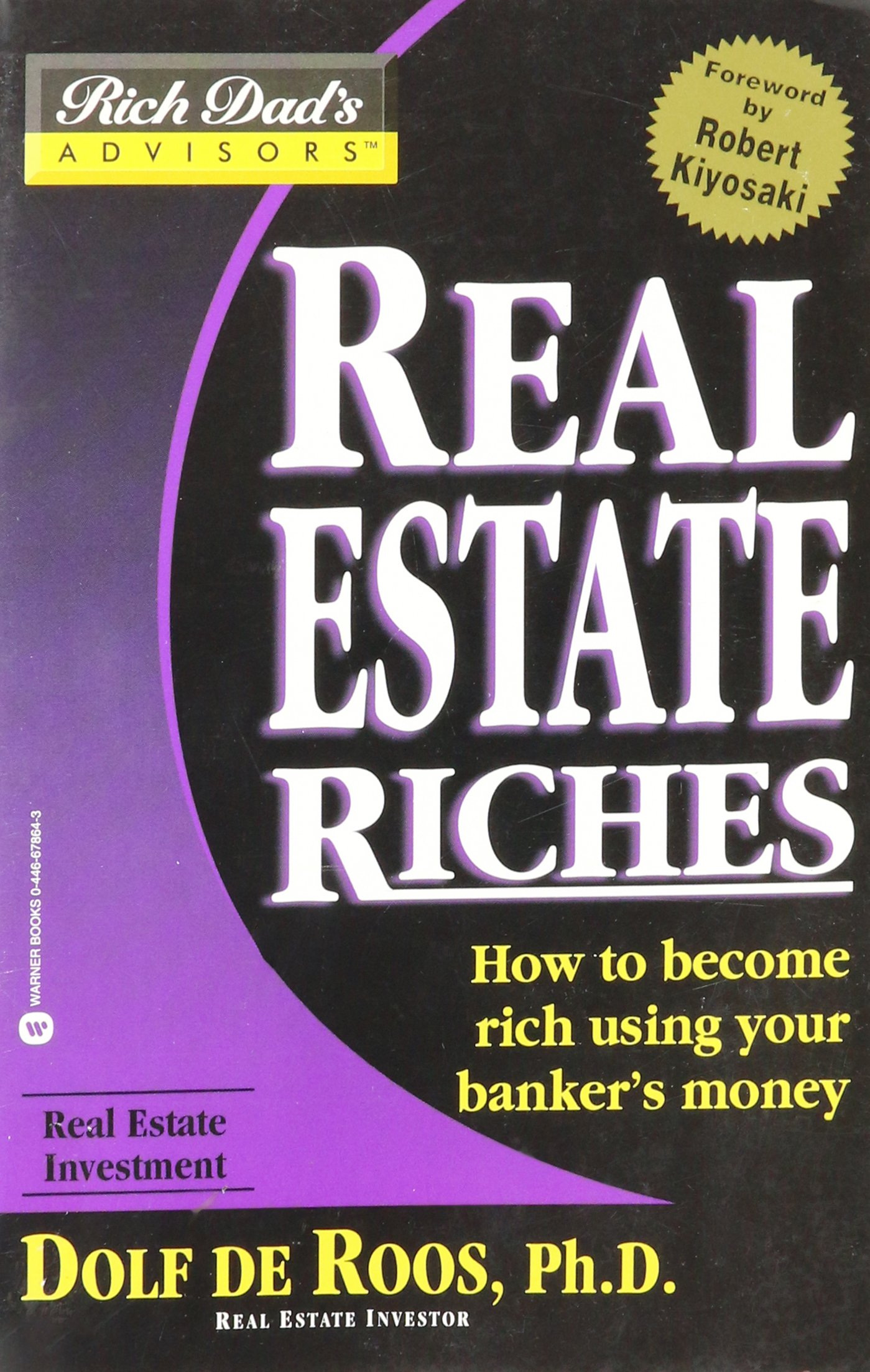 realestateriches-1