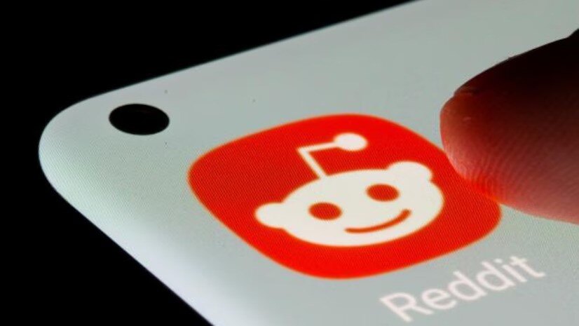 redditbasics-ezgif.com-avif-to-jpg-converter