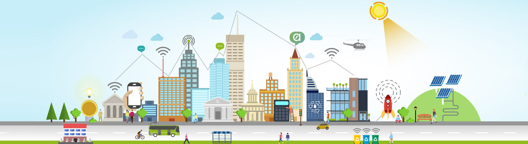 smartcity101
