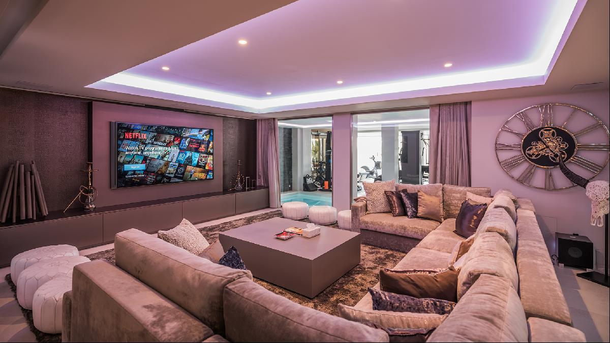 smarthome0