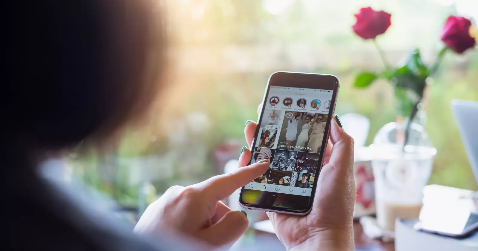 socialproof3-ezgif.com-webp-to-png-converter
