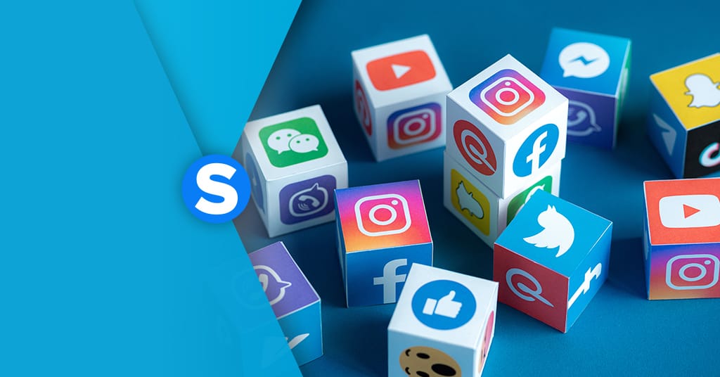 socmed