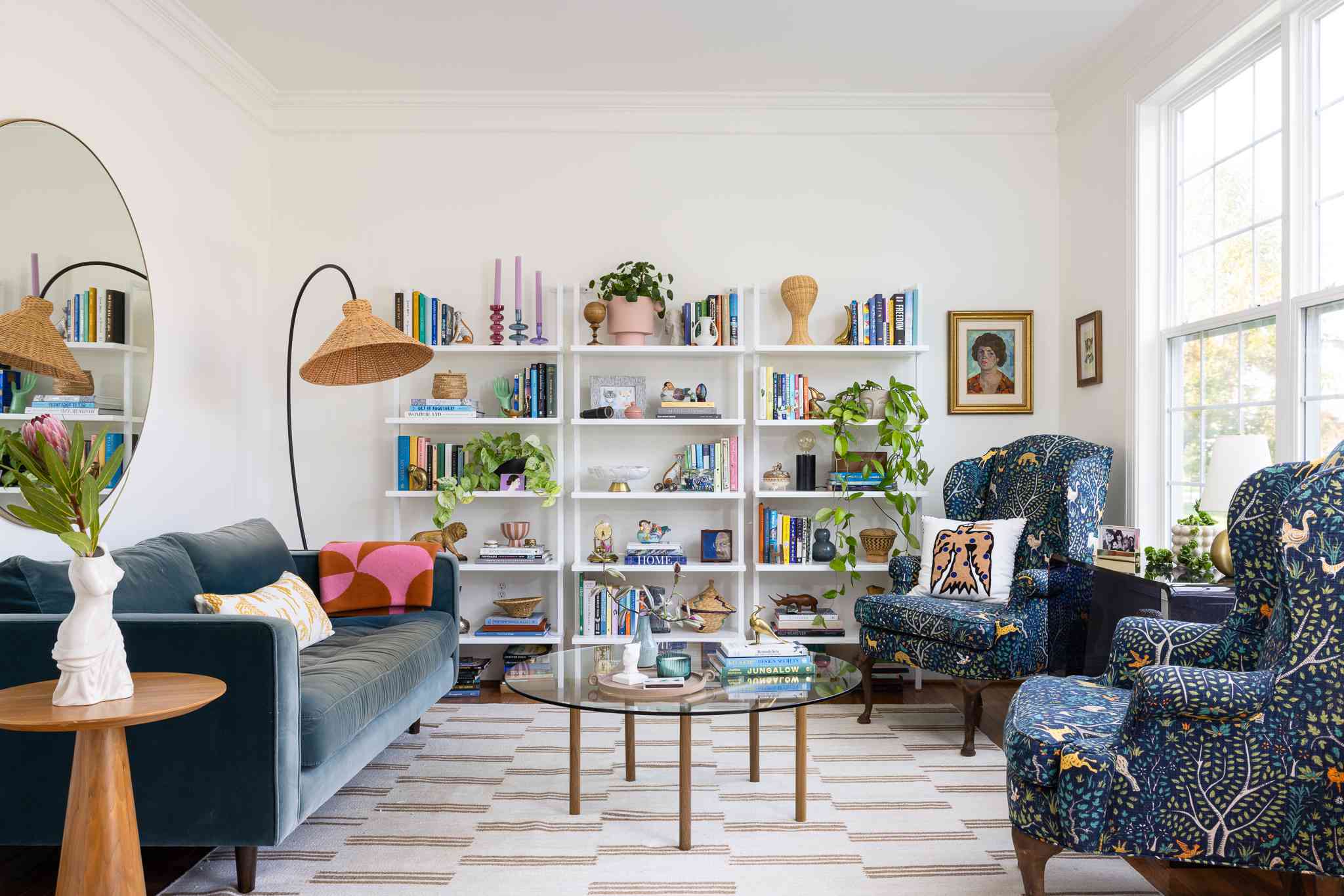 springdecor