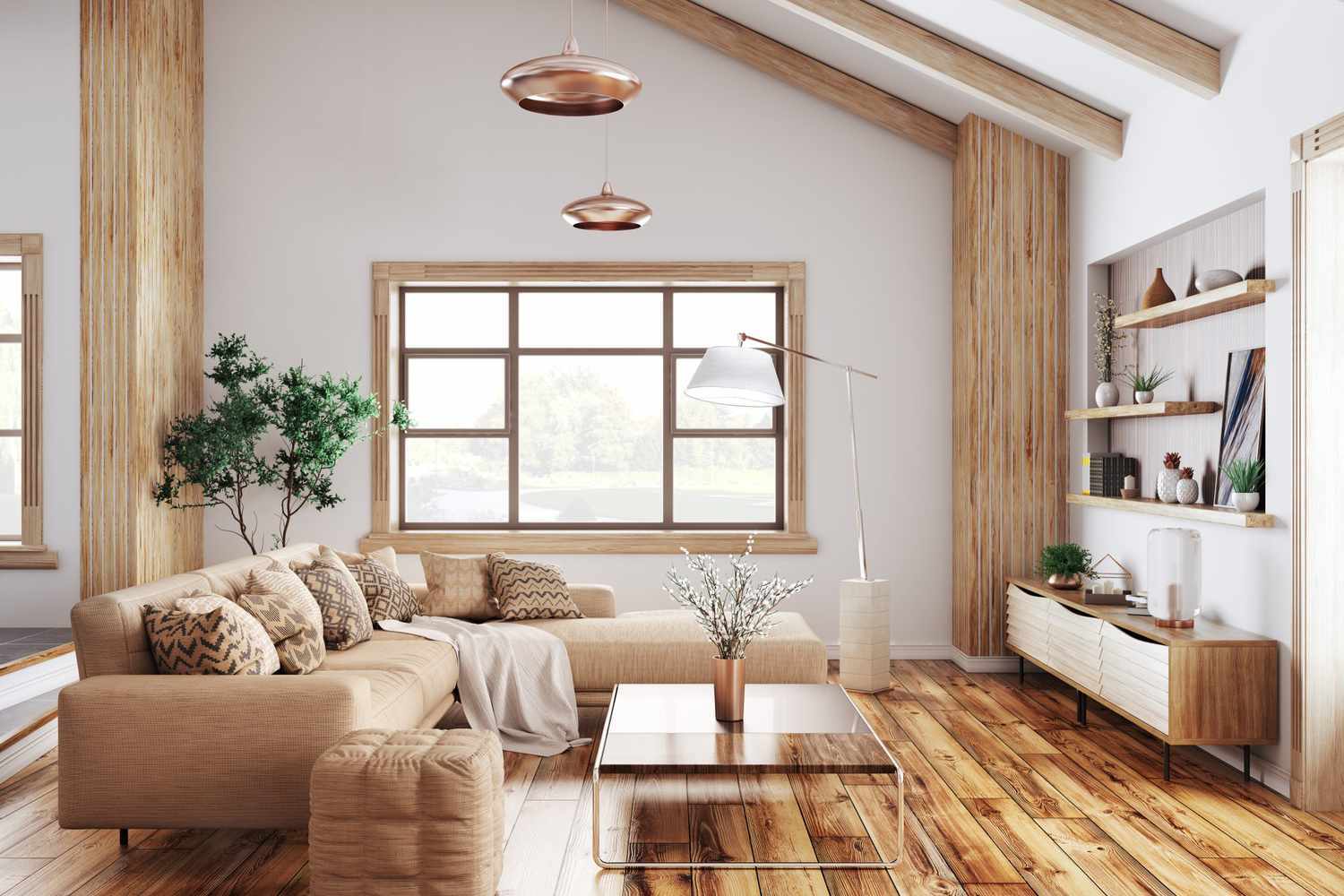 staginghome