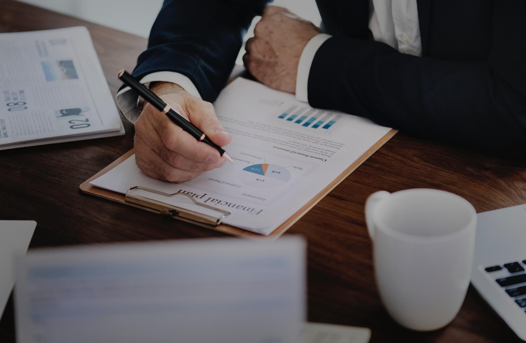 strategic-market-analysis