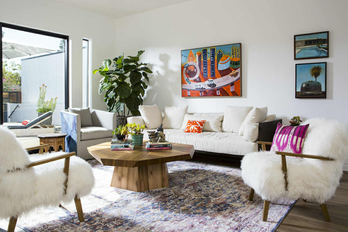 summerdecor