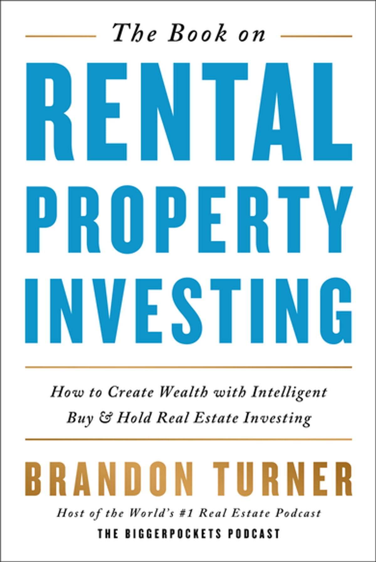 thebookonrentalproperty