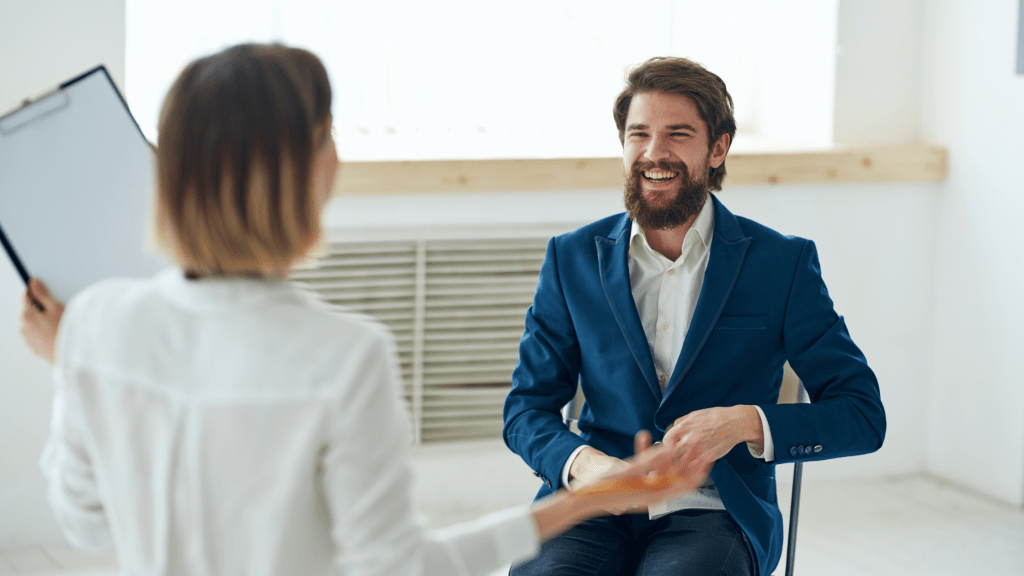 thoughtsleadership