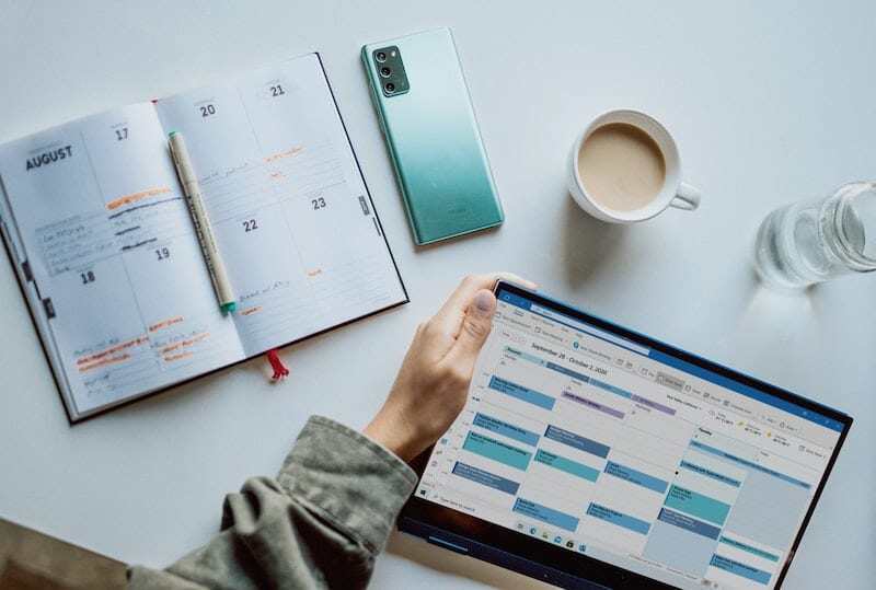 timemanage3