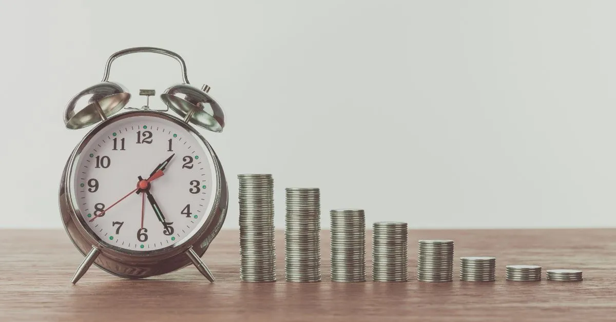 timemoney