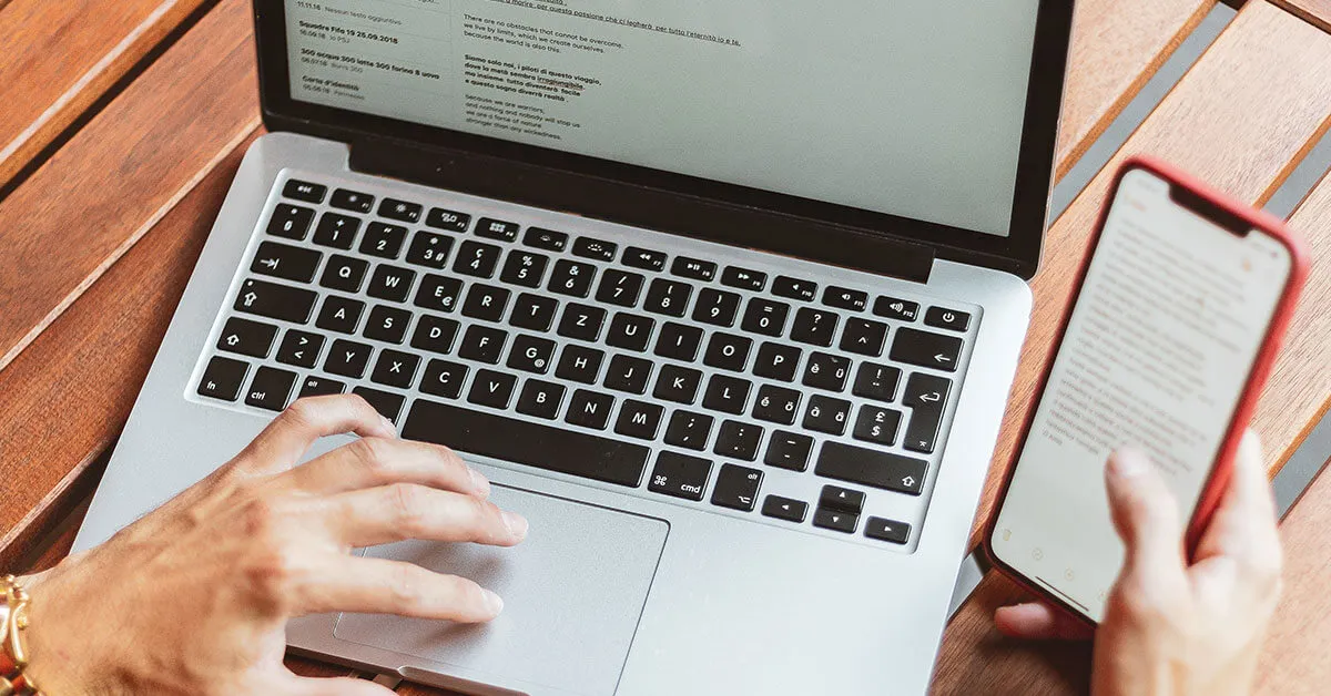 timingmatters-ezgif.com-webp-to-png-converter