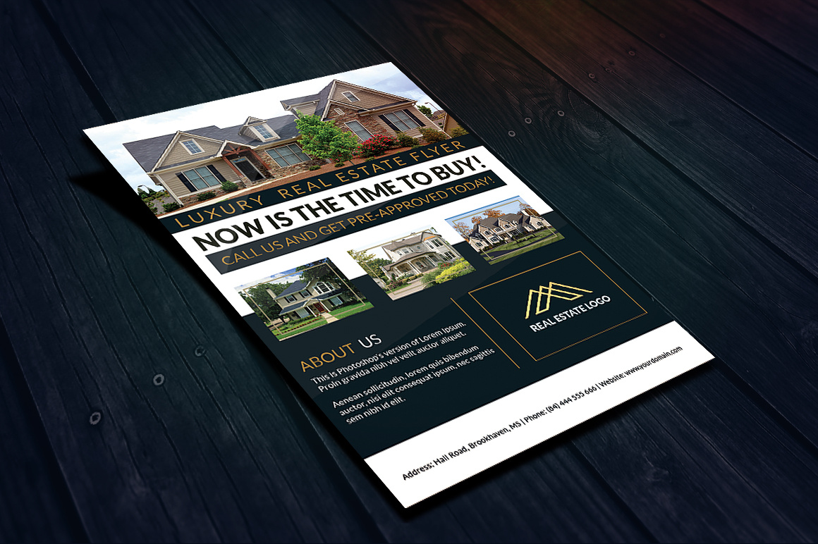 typesoftemplates