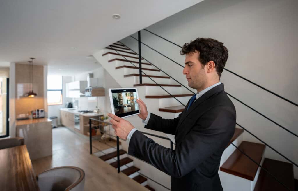 virtualtours3