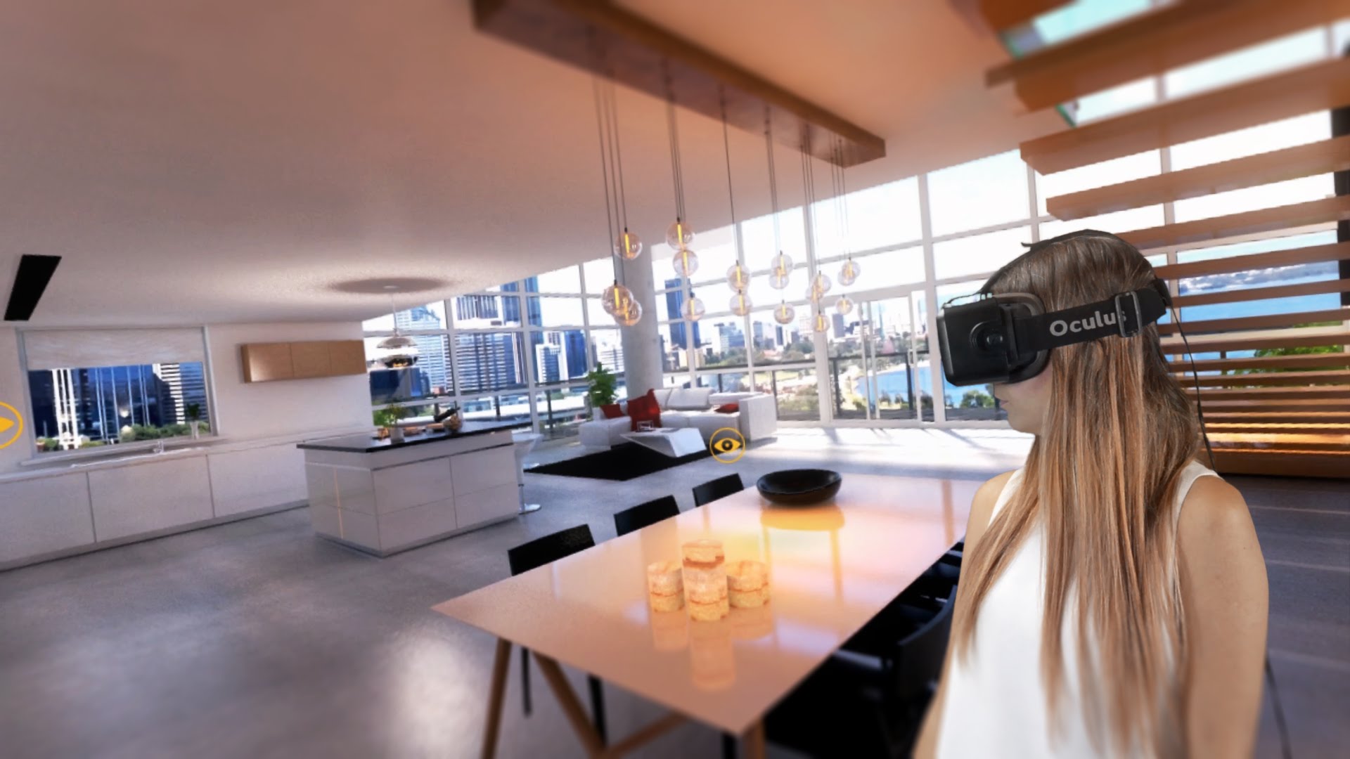 vr2-1