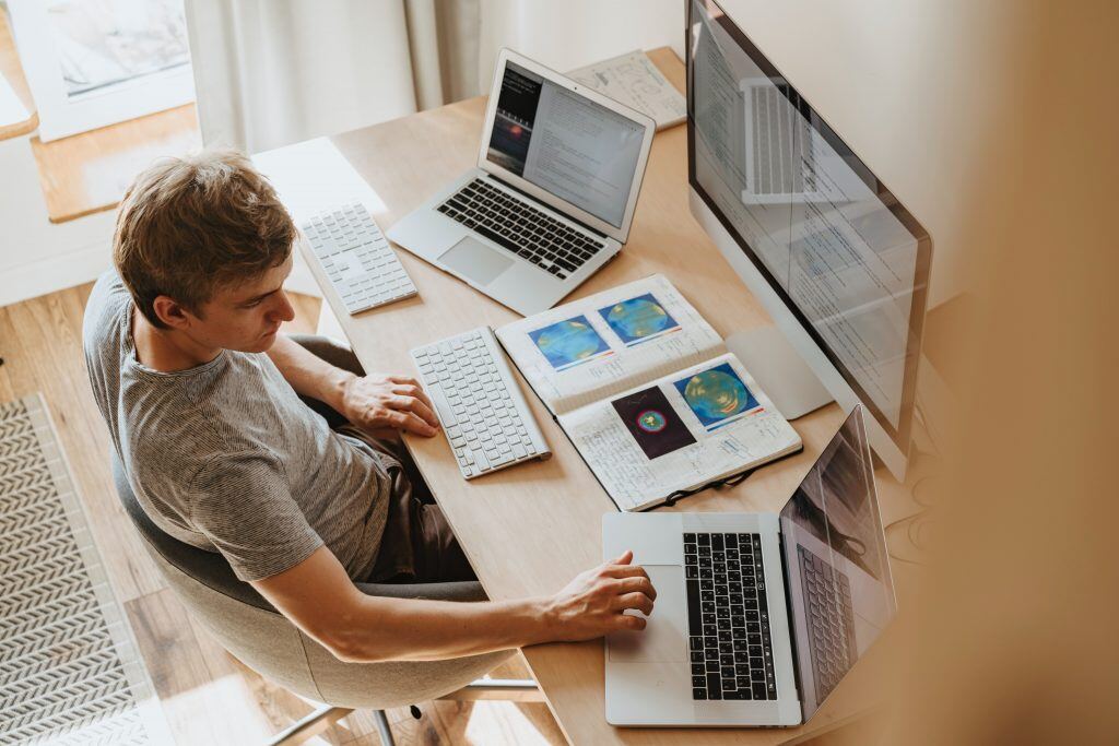 wfh3-1