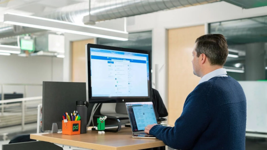 whymatters-ezgif.com-webp-to-png-converter