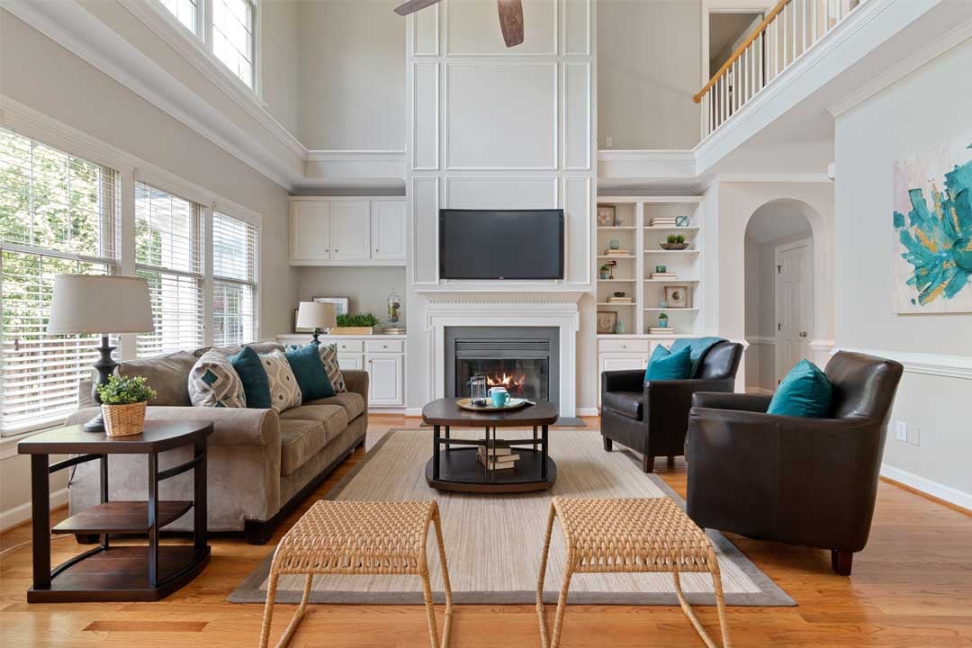 whyseasonaldecormatters