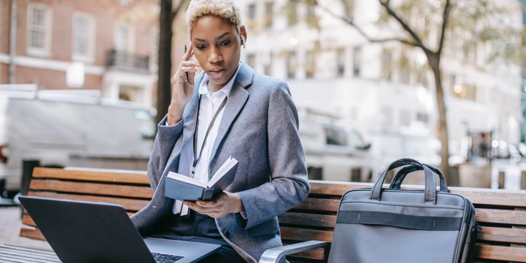 workingasrealestateagent