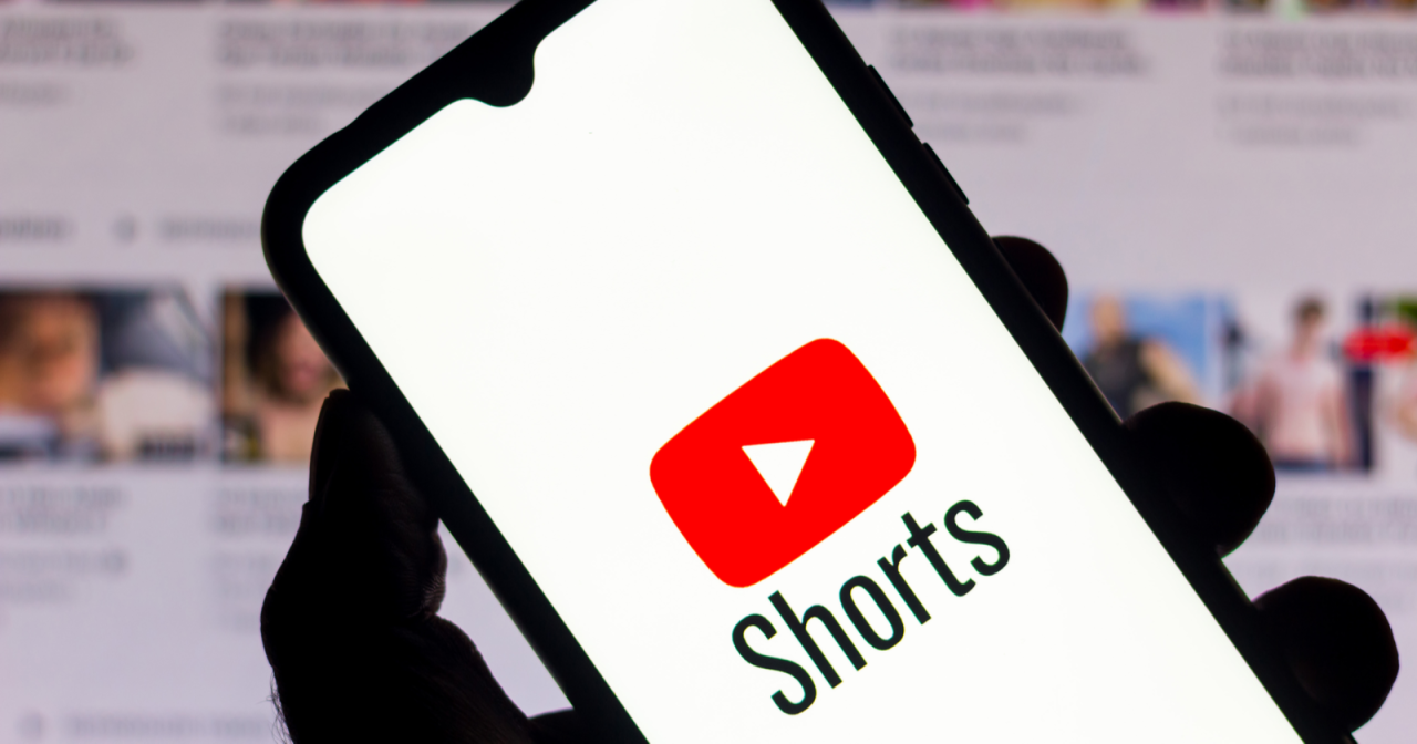 youtubeshorts