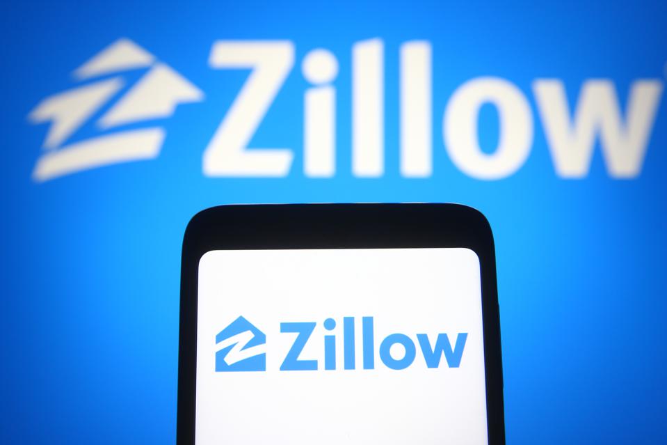 zillow