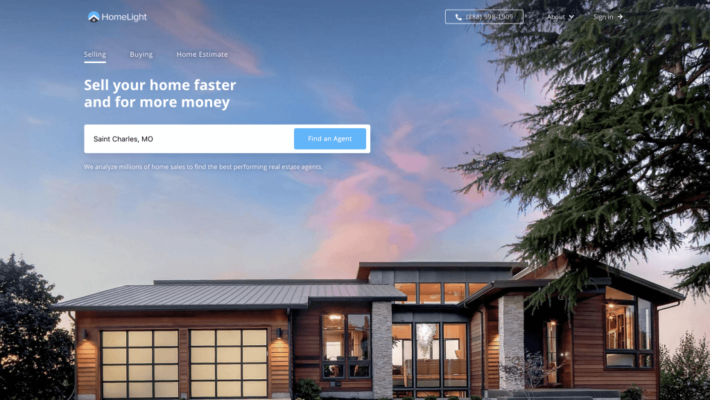 Clever Real Estate Reviews and Alternatives Transactly