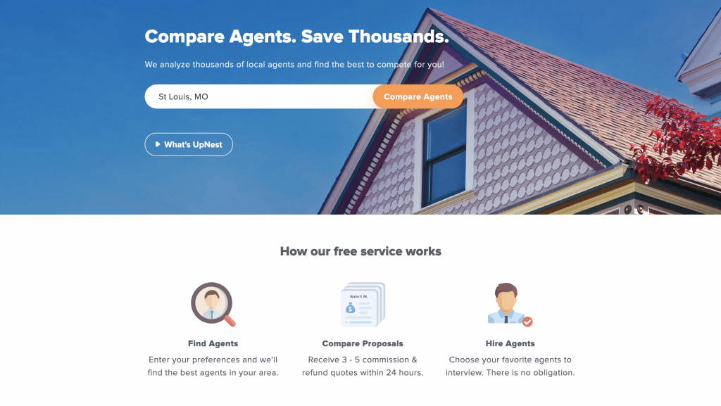 Clever Real Estate Reviews and Alternatives Transactly