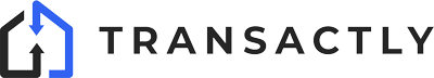 Transactly-Main-Left-Logo-2