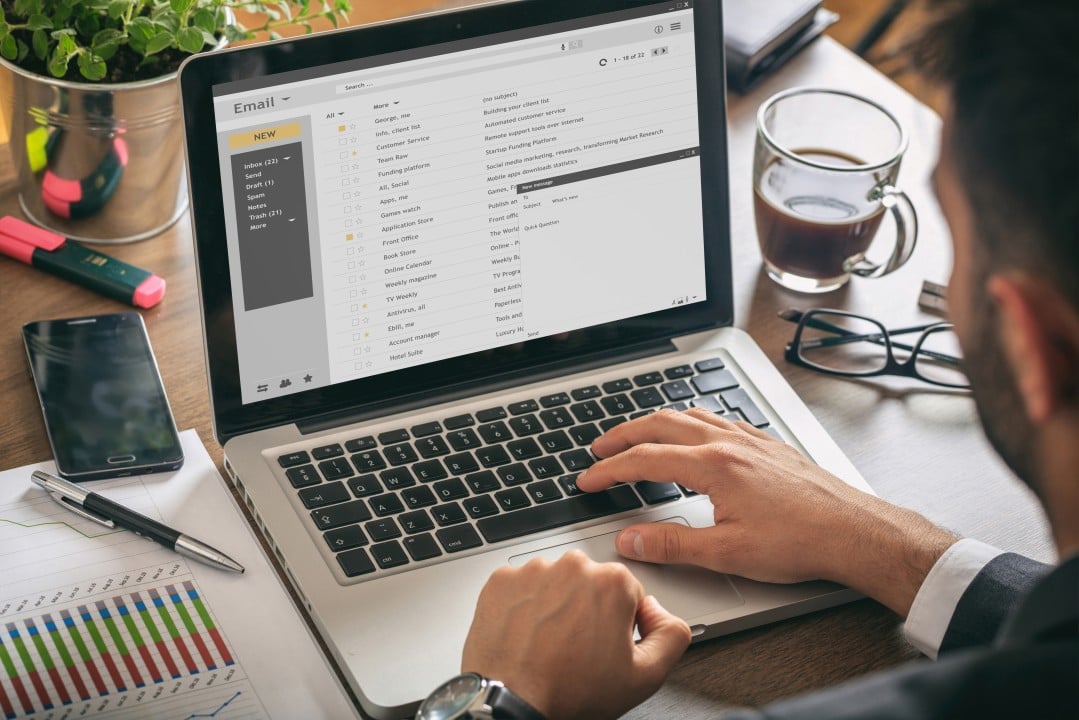 emailmark22-1
