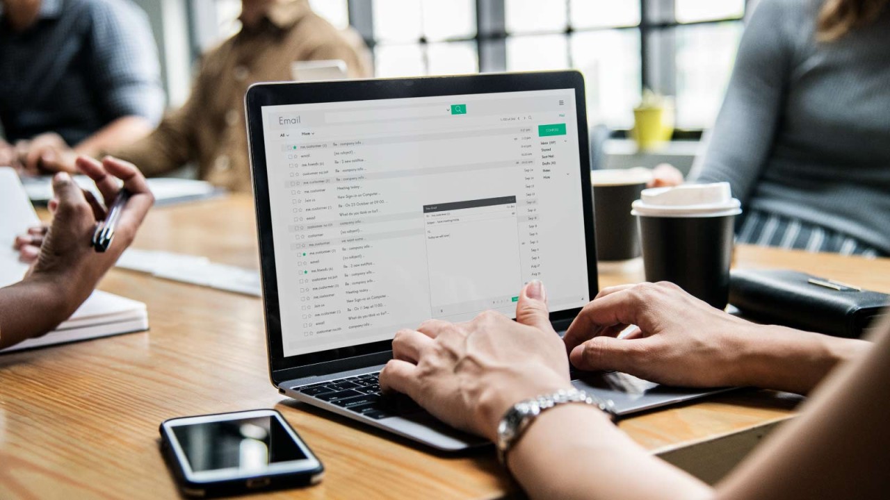 emailwrap