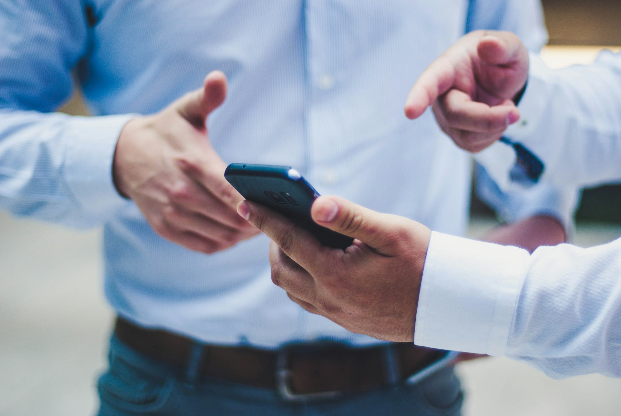 mobilefirstapproach-1